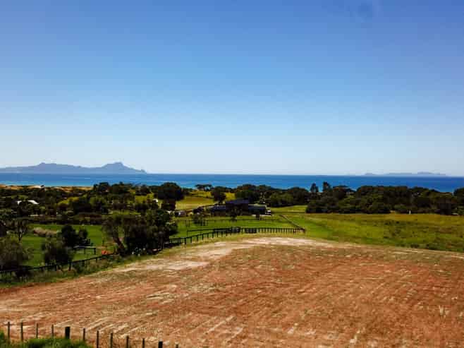 51 Cullen Road, Waipu