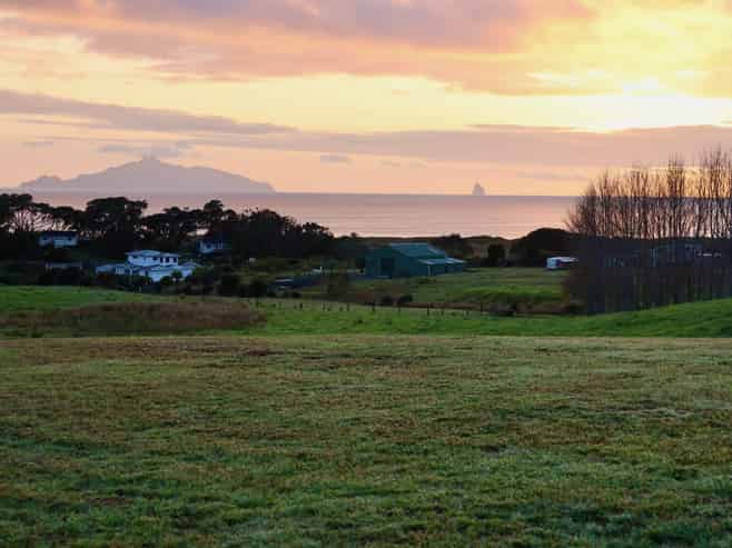 51 Cullen Road, Waipu