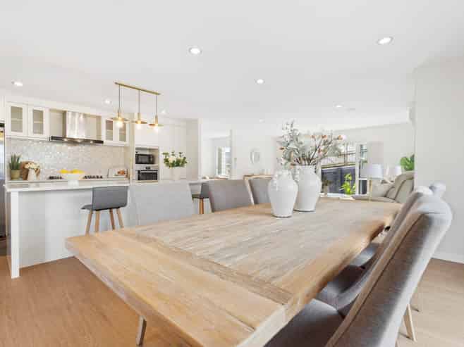 51 Sohlue Place, Oteha