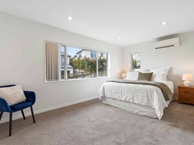 51 Sohlue Place, Oteha