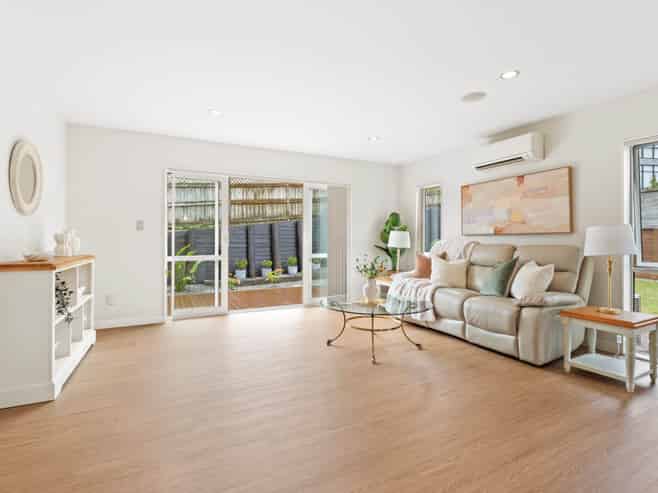 51 Sohlue Place, Oteha