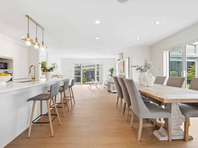 51 Sohlue Place, Oteha