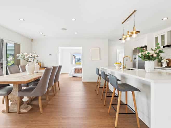 51 Sohlue Place, Oteha