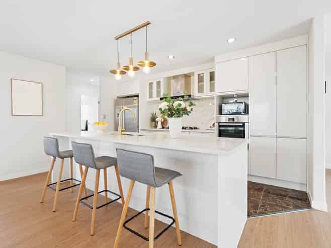 51 Sohlue Place, Oteha