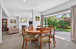 6A Fenwick Avenue, Milford