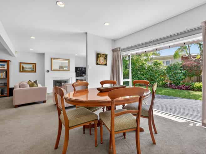 6A Fenwick Avenue, Milford