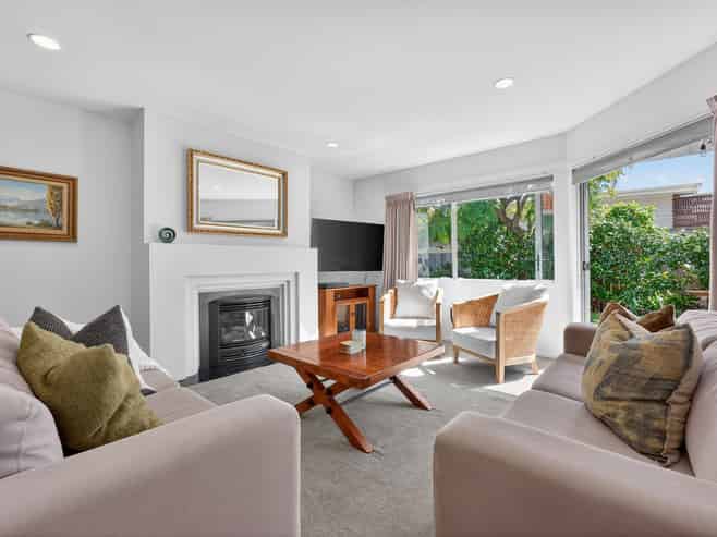 6A Fenwick Avenue, Milford