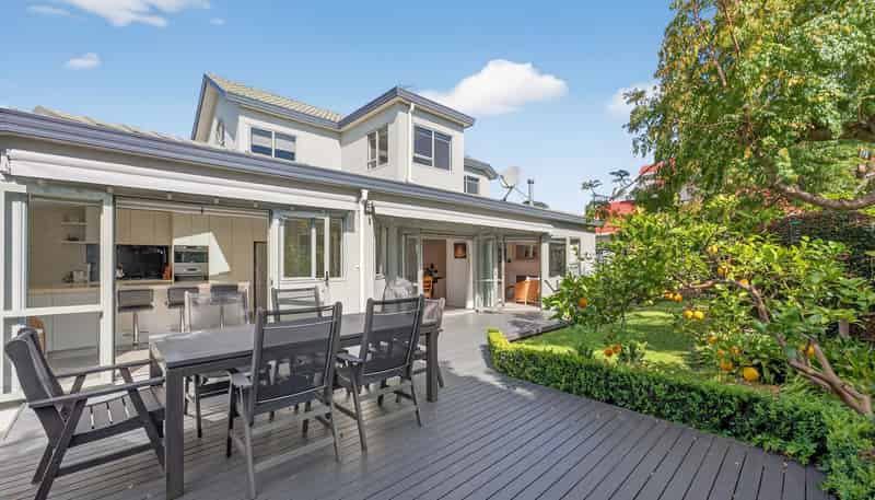 6A Fenwick Avenue, Milford