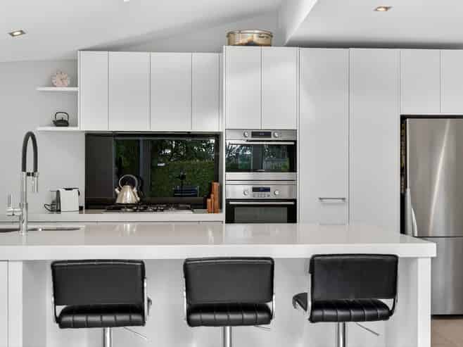 6A Fenwick Avenue, Milford