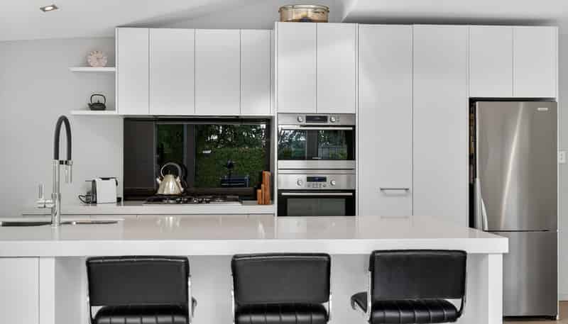 6A Fenwick Avenue, Milford