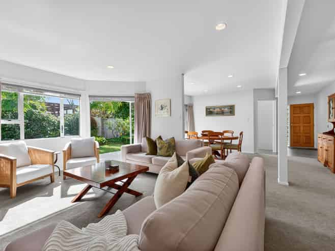 6A Fenwick Avenue, Milford