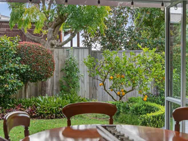 6A Fenwick Avenue, Milford