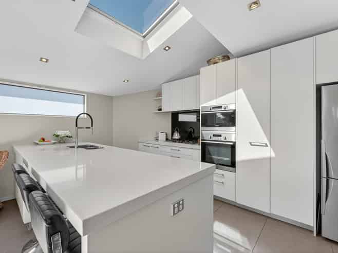 6A Fenwick Avenue, Milford