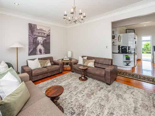 19 Kent Road, Saint Johns Hill