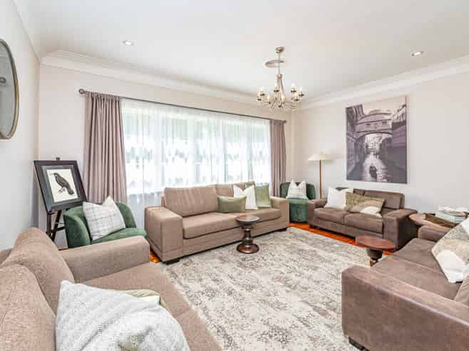 19 Kent Road, Saint Johns Hill