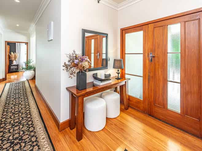 19 Kent Road, Saint Johns Hill