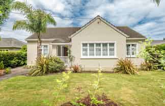 19 Kent Road, Saint Johns Hill