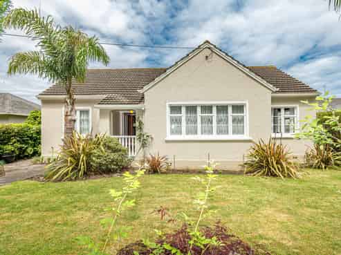 19 Kent Road, Saint Johns Hill