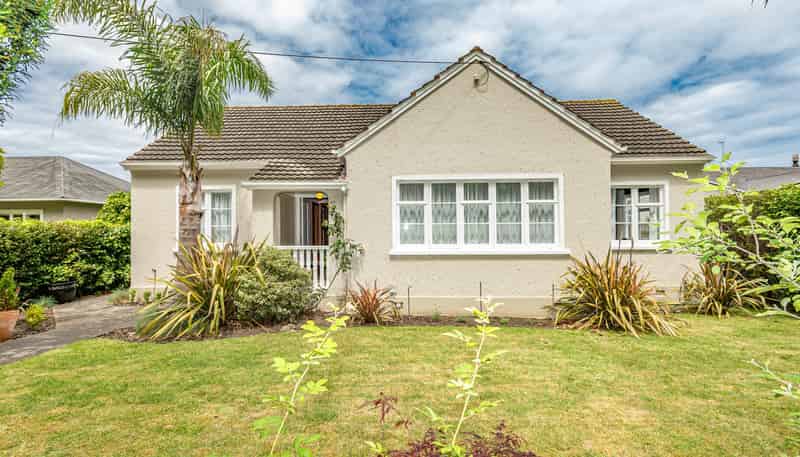 19 Kent Road, Saint Johns Hill