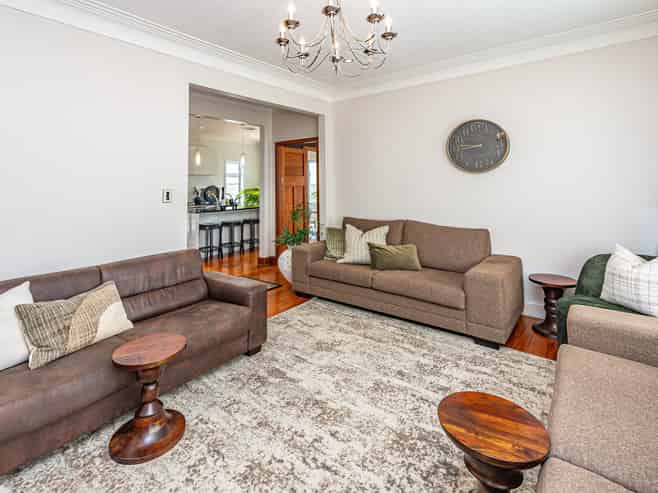 19 Kent Road, Saint Johns Hill