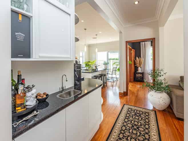 19 Kent Road, Saint Johns Hill