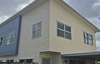 27B Greensboro Street, Hillcrest