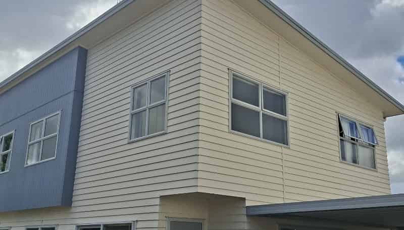 27B Greensboro Street, Hillcrest