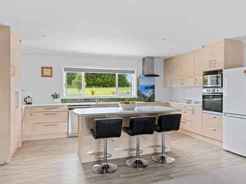 429 Waitoki Road, Wainui