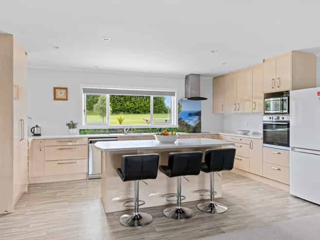 429 Waitoki Road, Wainui