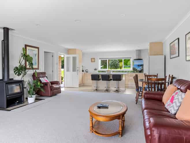 429 Waitoki Road, Wainui