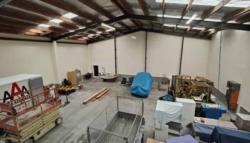 5B Raiha Street, Elsdon