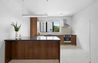 299 Murphys Road, Flat Bush