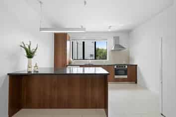 299 Murphys Road, Flat Bush