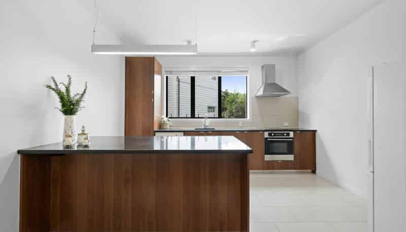 299 Murphys Road, Flat Bush