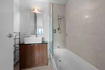 299 Murphys Road, Flat Bush