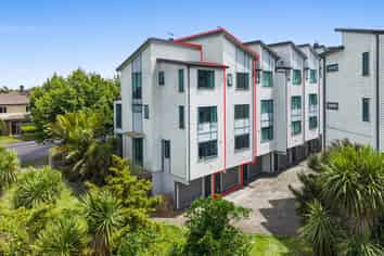 299 Murphys Road, Flat Bush