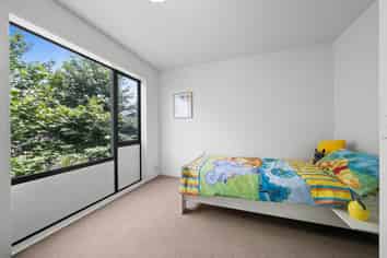 299 Murphys Road, Flat Bush