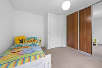 299 Murphys Road, Flat Bush