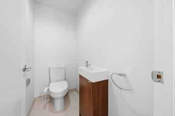 299 Murphys Road, Flat Bush