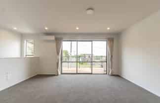 3/41 Thackeray Street, Hamilton Lake