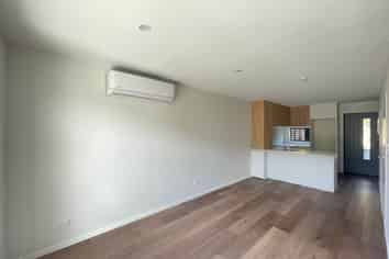 7 Selo Street, Glen Eden