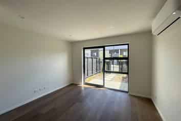 7 Selo Street, Glen Eden