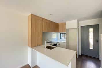 7 Selo Street, Glen Eden