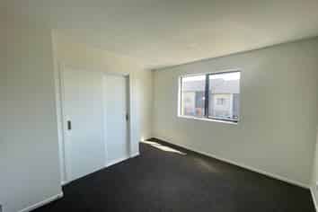 7 Selo Street, Glen Eden