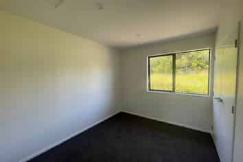 7 Selo Street, Glen Eden