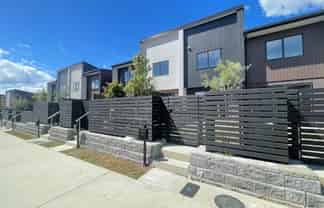 7 Selo Street, Glen Eden