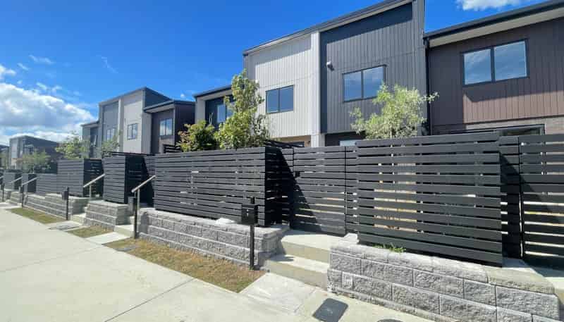 7 Selo Street, Glen Eden