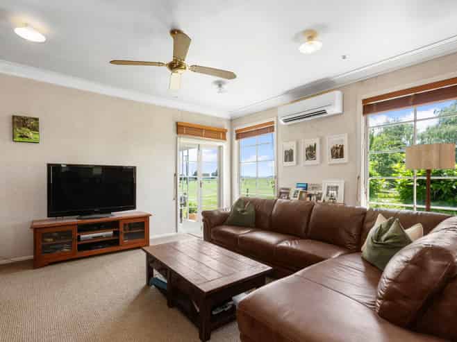 381 Eastport Road, Te Aroha