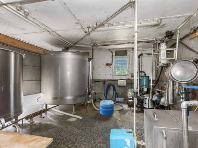 381 Eastport Road, Te Aroha