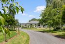 381 Eastport Road, Te Aroha, Matamata-Piako, Waikato